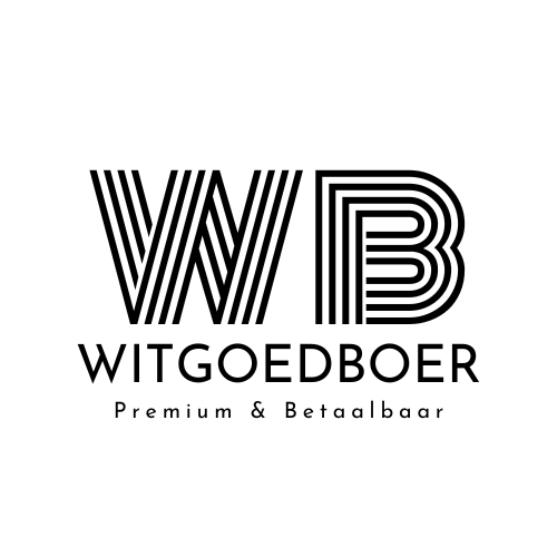 WitgoedBoer Van Nederland | Premium én Betaalbaar